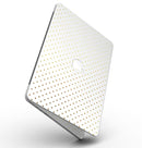 The_Golden_Micro_Dot_Pattern_-_13_MacBook_Pro_-_V2.jpg