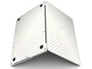 The_Golden_Micro_Dot_Pattern_-_13_MacBook_Pro_-_V3.jpg