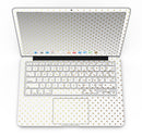 The_Golden_Micro_Dot_Pattern_-_13_MacBook_Pro_-_V4.jpg