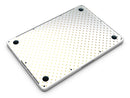 The_Golden_Micro_Dot_Pattern_-_13_MacBook_Pro_-_V6.jpg