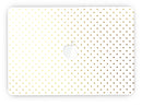 The_Golden_Micro_Dot_Pattern_-_13_MacBook_Pro_-_V7.jpg