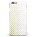 The_Golden_Micro_Dot_Pattern_-_CSC_-_1Piece_-_V1.jpg