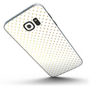The_Golden_Micro_Dot_Pattern_-_Galaxy_S7_Edge_-_V1.jpg?