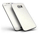 The_Golden_Micro_Dot_Pattern_-_Galaxy_S7_Edge_-_V4.jpg
