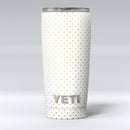 The_Golden_Micro_Dot_Pattern_-_Yeti_Rambler_Skin_Kit_-_20oz_-_V1.jpg