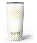 The_Golden_Micro_Dot_Pattern_-_Yeti_Rambler_Skin_Kit_-_20oz_-_V3.jpg