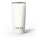 The_Golden_Micro_Dot_Pattern_-_Yeti_Rambler_Skin_Kit_-_20oz_-_V5.jpg