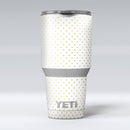 The_Golden_Micro_Dot_Pattern_-_Yeti_Rambler_Skin_Kit_-_30oz_-_V1.jpg