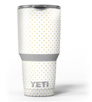 The_Golden_Micro_Dot_Pattern_-_Yeti_Rambler_Skin_Kit_-_30oz_-_V3.jpg
