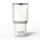 The_Golden_Micro_Dot_Pattern_-_Yeti_Rambler_Skin_Kit_-_30oz_-_V5.jpg