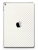 The_Golden_Micro_Dot_Pattern_-_iPad_Pro_97_-_View_3.jpg