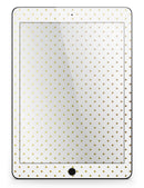 The_Golden_Micro_Dot_Pattern_-_iPad_Pro_97_-_View_6.jpg