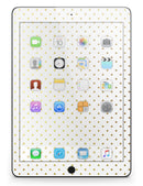 The_Golden_Micro_Dot_Pattern_-_iPad_Pro_97_-_View_8.jpg
