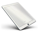 The_Golden_Micro_Dot_Pattern_-_iPad_Pro_97_-_View_7.jpg