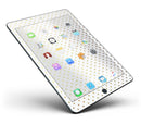The_Golden_Micro_Dot_Pattern_-_iPad_Pro_97_-_View_4.jpg