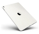 The_Golden_Micro_Dot_Pattern_-_iPad_Pro_97_-_View_1.jpg