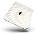 The_Golden_Micro_Dot_Pattern_-_iPad_Pro_97_-_View_2.jpg