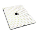 The_Golden_Micro_Dot_Pattern_-_iPad_Pro_97_-_View_5.jpg