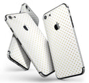 The_Golden_Micro_Dot_Pattern_-_iPhone_7_-_FullBody_4PC_v11.jpg