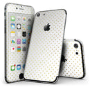 The_Golden_Micro_Dot_Pattern_-_iPhone_7_-_FullBody_4PC_v1.jpg