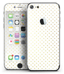 The_Golden_Micro_Dot_Pattern_-_iPhone_7_-_FullBody_4PC_v2.jpg
