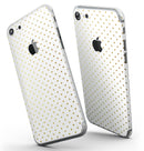 The_Golden_Micro_Dot_Pattern_-_iPhone_7_-_FullBody_4PC_v3.jpg
