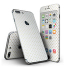 The_Golden_Micro_Dot_Pattern_-_iPhone_7_Plus_-_FullBody_4PC_v2.jpg