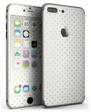 The_Golden_Micro_Dot_Pattern_-_iPhone_7_Plus_-_FullBody_4PC_v3.jpg