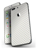 The_Golden_Micro_Dot_Pattern_-_iPhone_7_Plus_-_FullBody_4PC_v4.jpg