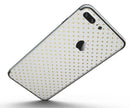 The_Golden_Micro_Dot_Pattern_-_iPhone_7_Plus_-_FullBody_4PC_v5.jpg