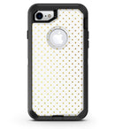 The_Golden_Micro_Dot_Pattern_iPhone7_Defender_V1.jpg