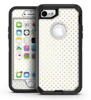 The_Golden_Micro_Dot_Pattern_iPhone7_Defender_V2.jpg