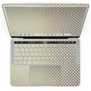 MacBook Pro with Touch Bar Skin Kit - The_Golden_Micro_Morocan_Pattern-MacBook_13_Touch_V4.jpg?