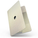 MacBook Pro with Touch Bar Skin Kit - The_Golden_Micro_Morocan_Pattern-MacBook_13_Touch_V7.jpg?