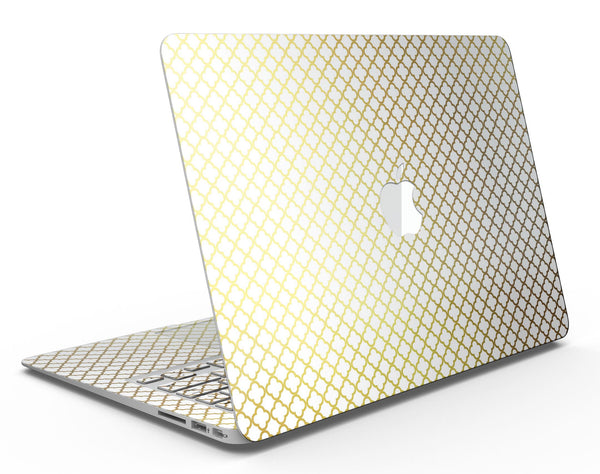 The_Golden_Micro_Morocan_Pattern_-_13_MacBook_Air_-_V1.jpg