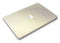 The_Golden_Micro_Morocan_Pattern_-_13_MacBook_Air_-_V2.jpg