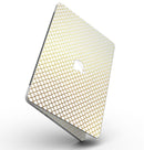 The_Golden_Micro_Morocan_Pattern_-_13_MacBook_Pro_-_V2.jpg