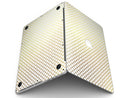 The_Golden_Micro_Morocan_Pattern_-_13_MacBook_Pro_-_V3.jpg