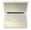 The_Golden_Micro_Morocan_Pattern_-_13_MacBook_Pro_-_V4.jpg