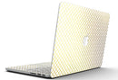 The_Golden_Micro_Morocan_Pattern_-_13_MacBook_Pro_-_V5.jpg