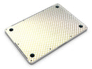 The_Golden_Micro_Morocan_Pattern_-_13_MacBook_Pro_-_V6.jpg