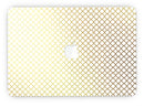 The_Golden_Micro_Morocan_Pattern_-_13_MacBook_Pro_-_V7.jpg