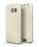 The_Golden_Micro_Morocan_Pattern_-_Galaxy_S7_Edge_-_V3.jpg?