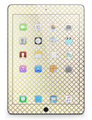 The_Golden_Micro_Morocan_Pattern_-_iPad_Pro_97_-_View_8.jpg