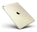 The_Golden_Micro_Morocan_Pattern_-_iPad_Pro_97_-_View_1.jpg