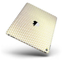 The_Golden_Micro_Morocan_Pattern_-_iPad_Pro_97_-_View_2.jpg