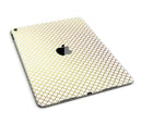 The_Golden_Micro_Morocan_Pattern_-_iPad_Pro_97_-_View_5.jpg