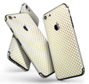 The_Golden_Micro_Morocan_Pattern_-_iPhone_7_-_FullBody_4PC_v11.jpg