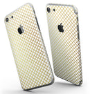 The_Golden_Micro_Morocan_Pattern_-_iPhone_7_-_FullBody_4PC_v3.jpg