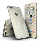 The_Golden_Micro_Morocan_Pattern_-_iPhone_7_Plus_-_FullBody_4PC_v2.jpg
